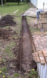 Retaining wall 6B .jpg