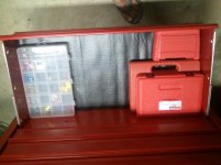 WP_20120913 6.jpg