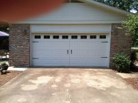 garage door 031-1000-1000.jpg