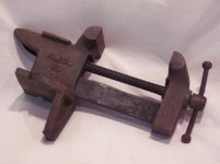 emco 13 vise.jpg emco 13 vise.jpg
