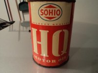 DSC00618.jpg