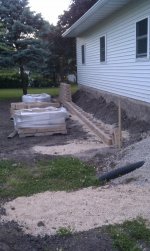 Retaining wall 8.jpg