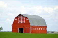 Barn-3.jpg