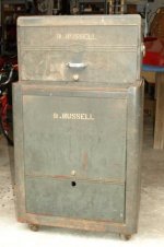 tool chest.jpg