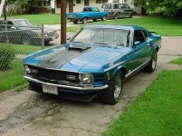 mustang.jpg