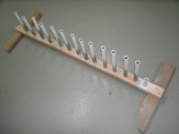 1655-Library-Ladder-316.JPG
