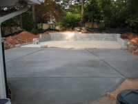 IMG_4438.jpg