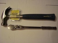 Estwing 16oz samt Armstrong 3-8 flex skralle-small.jpg