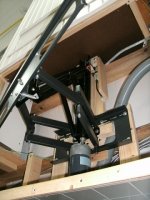 1195-Shop-TV-262.JPG