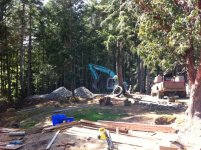 excavator1.jpg
