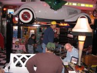 Garage party pic #11.jpg