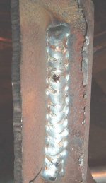 hob vert 30a1.JPG