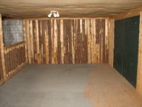 Long Sault Shop 115.jpg