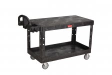 4545-Rubbermaid-Flat-Shelf-Cart.jpg