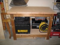 2012 garage table 001.JPG