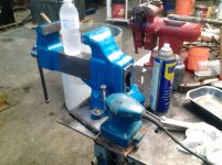 IMG_20120622_193345.jpg