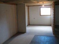 Long Sault Shop 084.jpg
