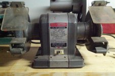 third-hp-grinder-with-shields2.jpg