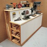 Workbench & Wood Storage.jpg