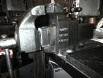 Dads Old Vise 101612.jpg