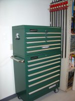 MasterForce tool box.jpg MasterForce tool box.jpg