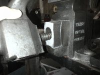 Dads Old Vise 101612 3.jpg
