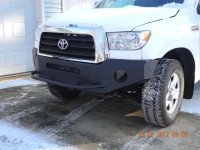 tundrafinalcoat 004.jpg