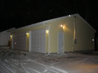 IMG_0174.jpg