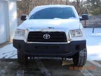 tundrafinalcoat 005.jpg