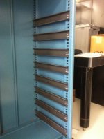 IMG_12770.jpg
