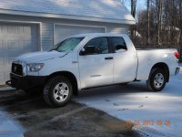 tundrafinalcoat 006.jpg