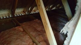 20160922_183653.jpg