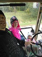 44301687774_0e64c77496_z.jpg
