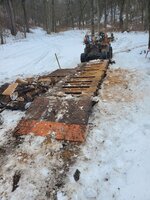 Firewood Deck Ramp.jpg