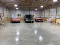 IMG_3816.JPEG IMG_3816.JPEG