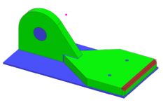 1670873336902.png 1670873336902.png