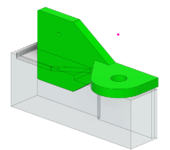 1670873622766.png 1670873622766.png