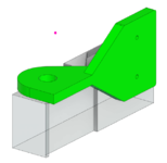 1670873651676.png 1670873651676.png