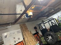 432901CF-3EB7-4B3B-9AF8-EACB90A24040.jpeg