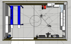 Screen Shot 2022-12-12 at 3.35.34 PM.png Screen Shot 2022-12-12 at 3.35.34 PM.png
