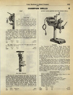 1930 Union Hardware & Metal Co. catalog Champion ad pp 1153.JPG 1930 Union Hardware & Metal Co. catalog Champion ad pp 1153.JPG
