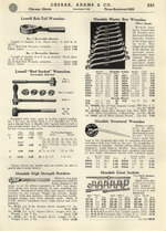 1937 Crerar Adams & Co. catalog Hinsdale Lowell ad pp 241.JPG