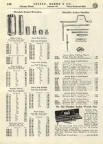 1937 Crerar Adams & Co. catalog Hinsdale ad pp 242.JPG