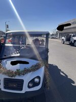 IMG_4999.jpg