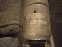 thumbnail (30).jpg