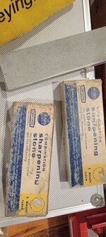 20221212_235850.jpg