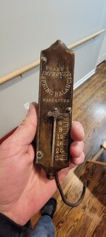 20221212_211305.jpg