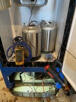 1C63315B-CB93-4DF0-B8E6-5AC30B6D707F.jpeg