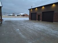 snow.jpg snow.jpg