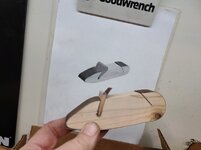 Waldorfshop.jpg Waldorfshop.jpg